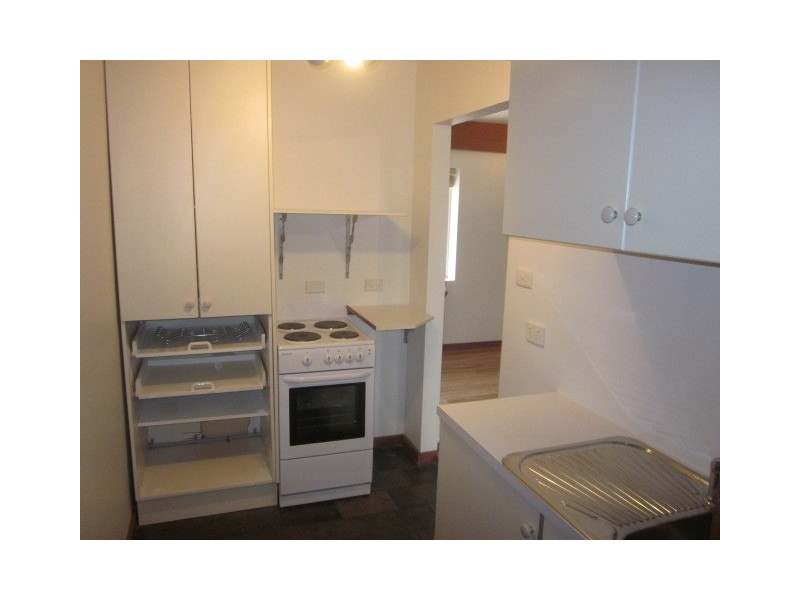 1/16 Claudare Street, Collaroy Plateau NSW 2097