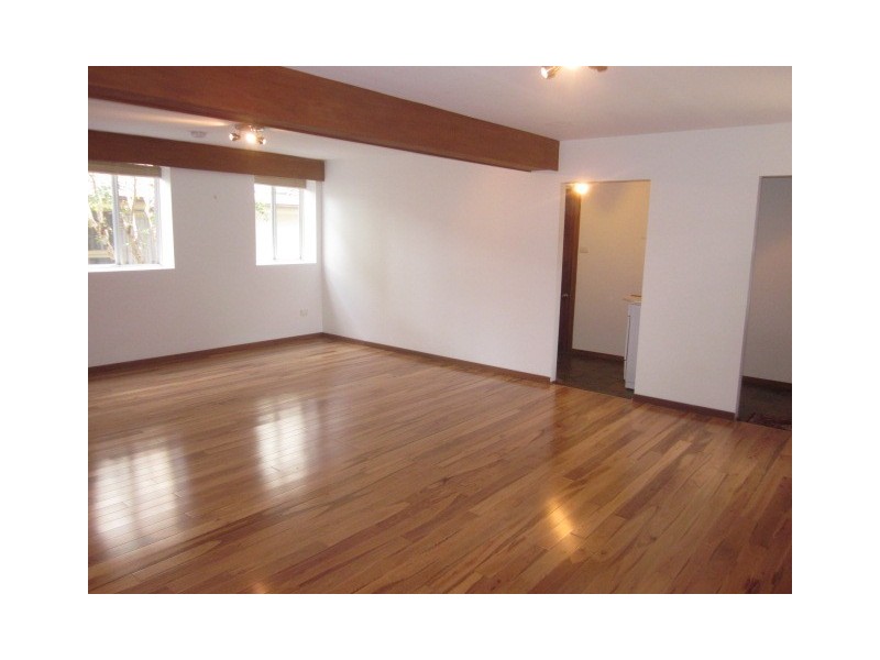 1/16 Claudare Street, Collaroy Plateau NSW 2097