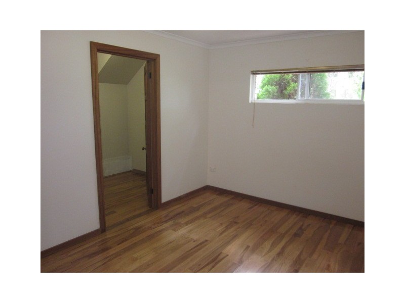 1/16 Claudare Street, Collaroy Plateau NSW 2097