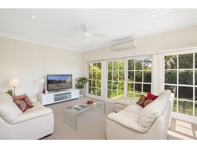 45 Wanganella Street, Balgowlah NSW 2093