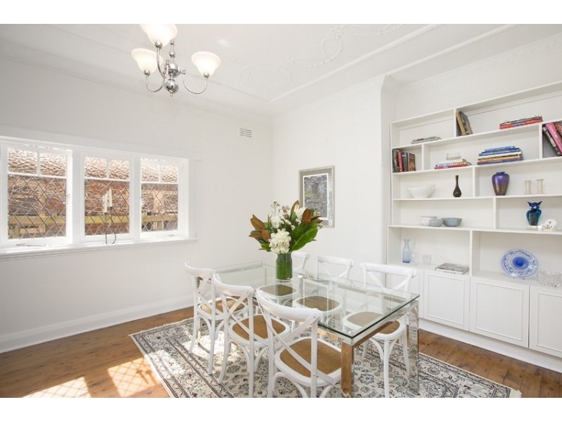 45 Wanganella Street, Balgowlah NSW 2093