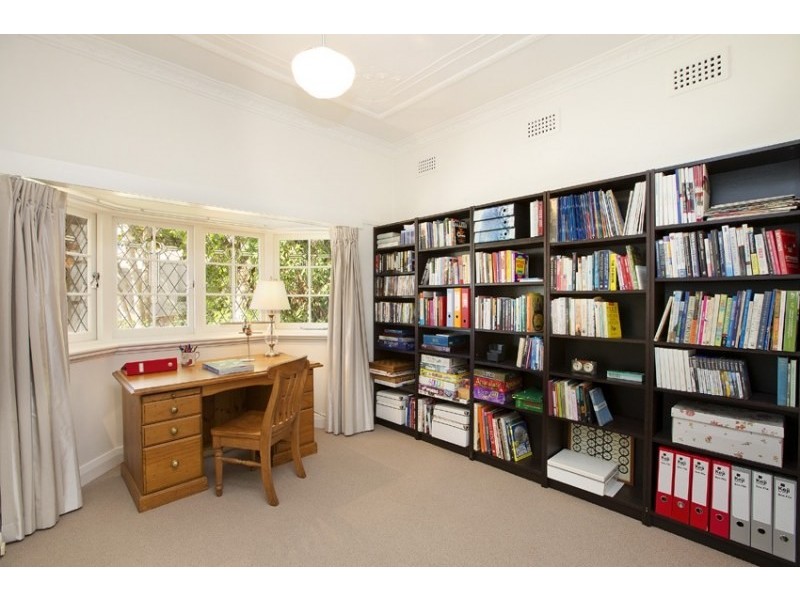 45 Wanganella Street, Balgowlah NSW 2093