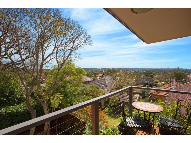 45 Wanganella Street, Balgowlah NSW 2093