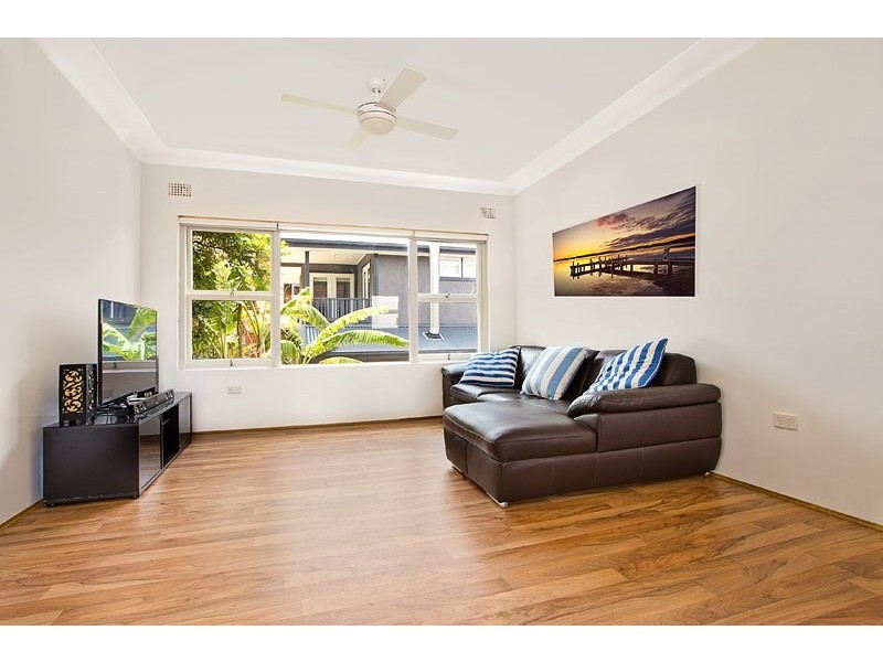 5/9 Orchard Street, Balgowlah NSW 2093