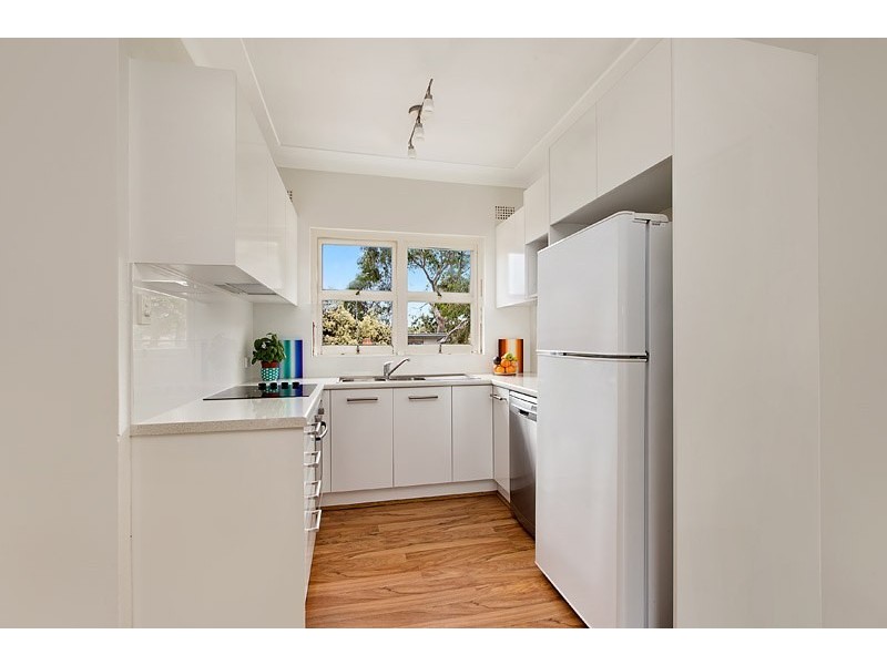 5/9 Orchard Street, Balgowlah NSW 2093