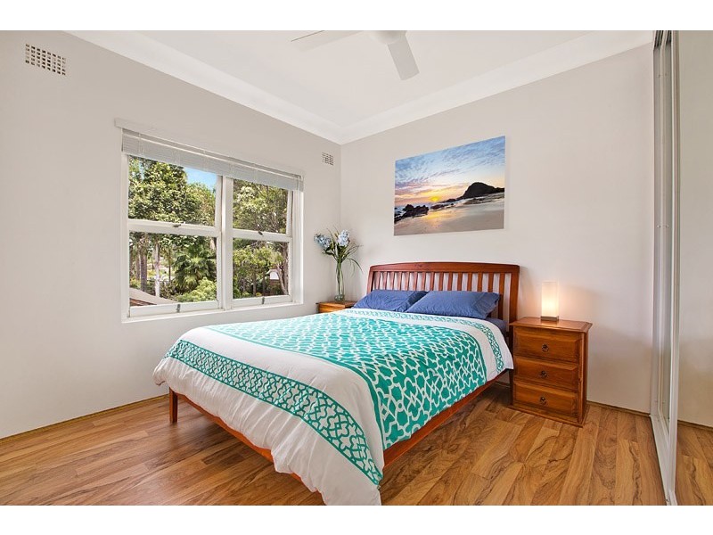 5/9 Orchard Street, Balgowlah NSW 2093