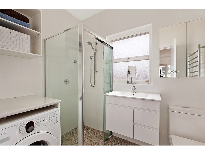 5/9 Orchard Street, Balgowlah NSW 2093