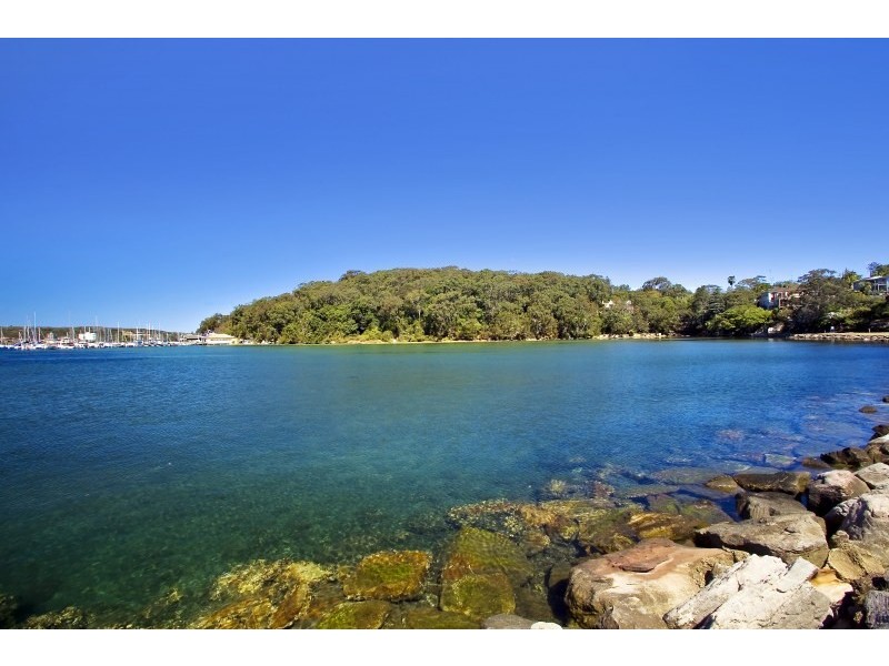 5/9 Orchard Street, Balgowlah NSW 2093