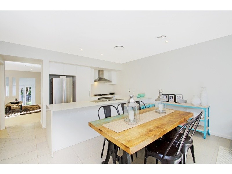 25A Jackson Street, Balgowlah NSW 2093