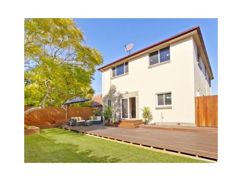 414 Sydney Road, Balgowlah NSW 2093