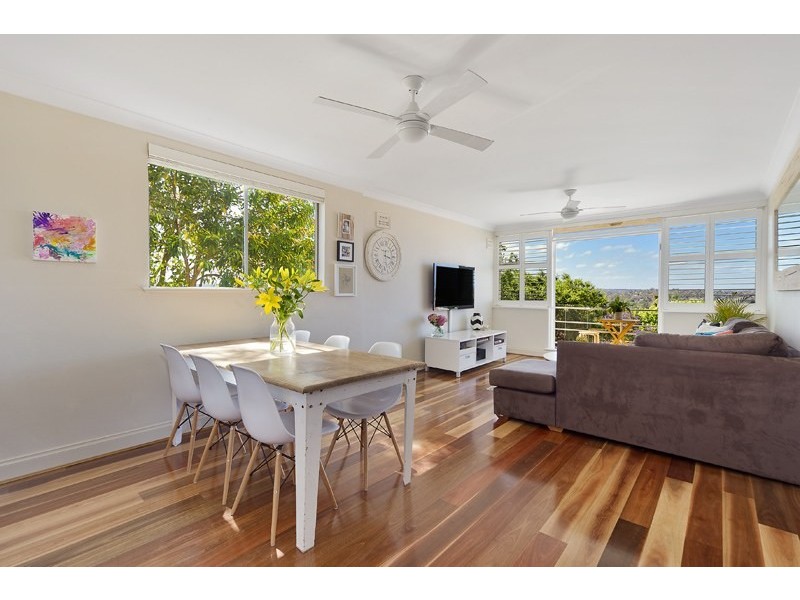 4/184 Sydney Road, Fairlight NSW 2094