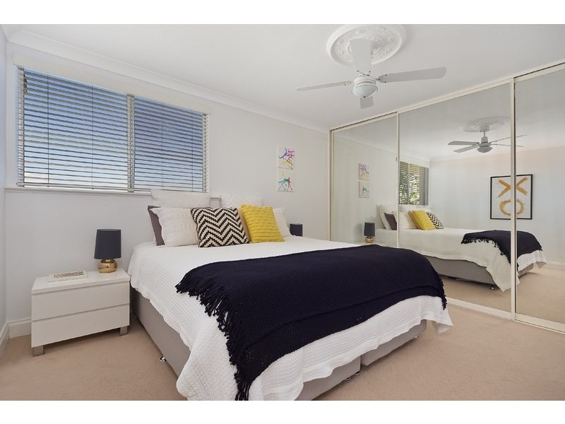 4/184 Sydney Road, Fairlight NSW 2094