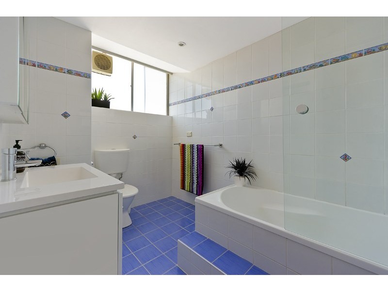 4/184 Sydney Road, Fairlight NSW 2094