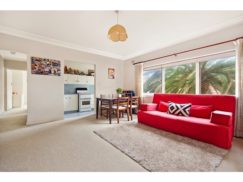 10/7 Lauderdale Avenue, Fairlight NSW 2094