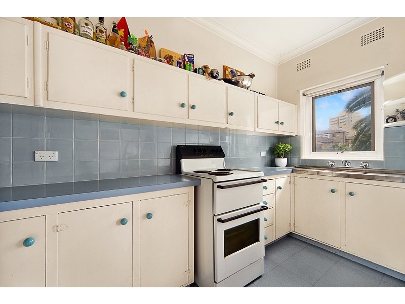 10/7 Lauderdale Avenue, Fairlight NSW 2094