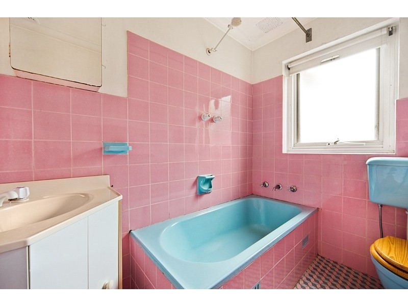 10/7 Lauderdale Avenue, Fairlight NSW 2094