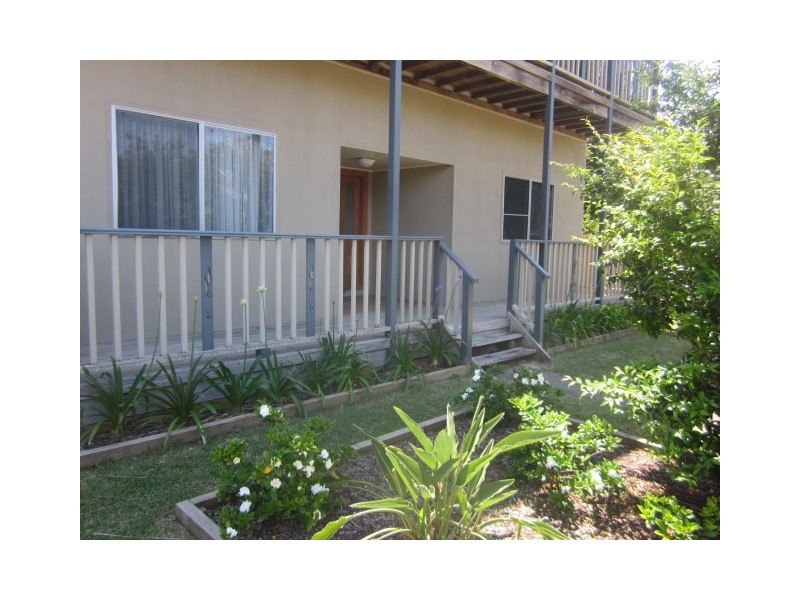 132 Fisher Road, Cromer NSW 2099