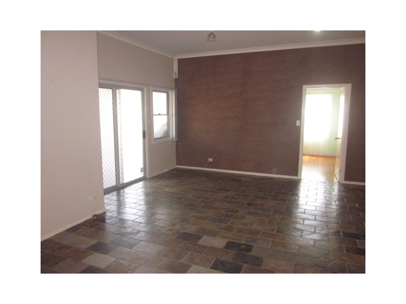 132 Fisher Road, Cromer NSW 2099