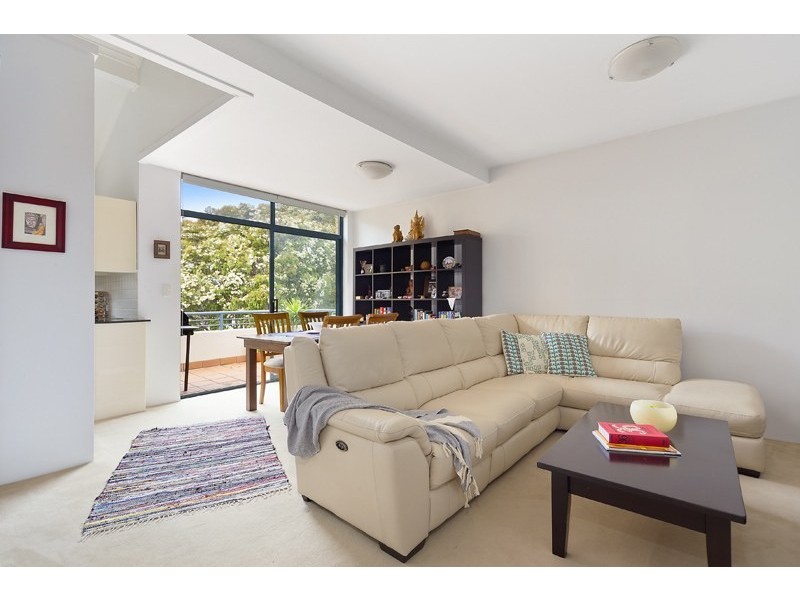 10/32 Fisher Road, Dee Why NSW 2099