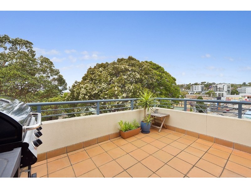 10/32 Fisher Road, Dee Why NSW 2099