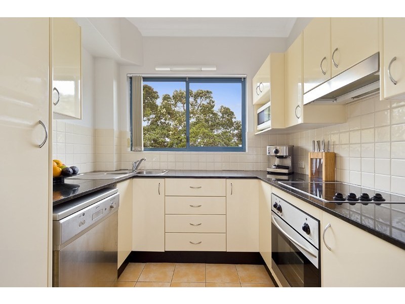 10/32 Fisher Road, Dee Why NSW 2099