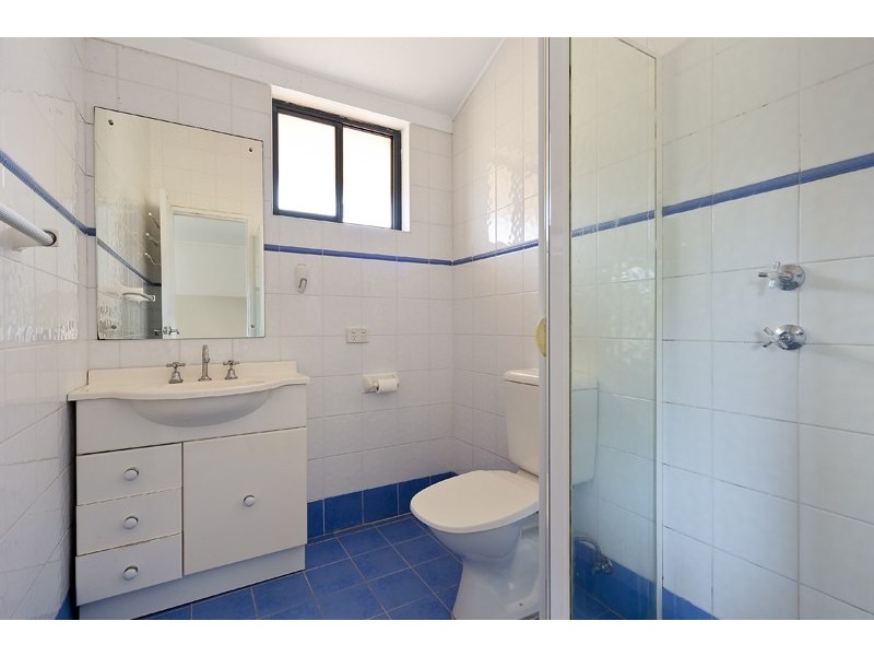 10/32 Fisher Road, Dee Why NSW 2099