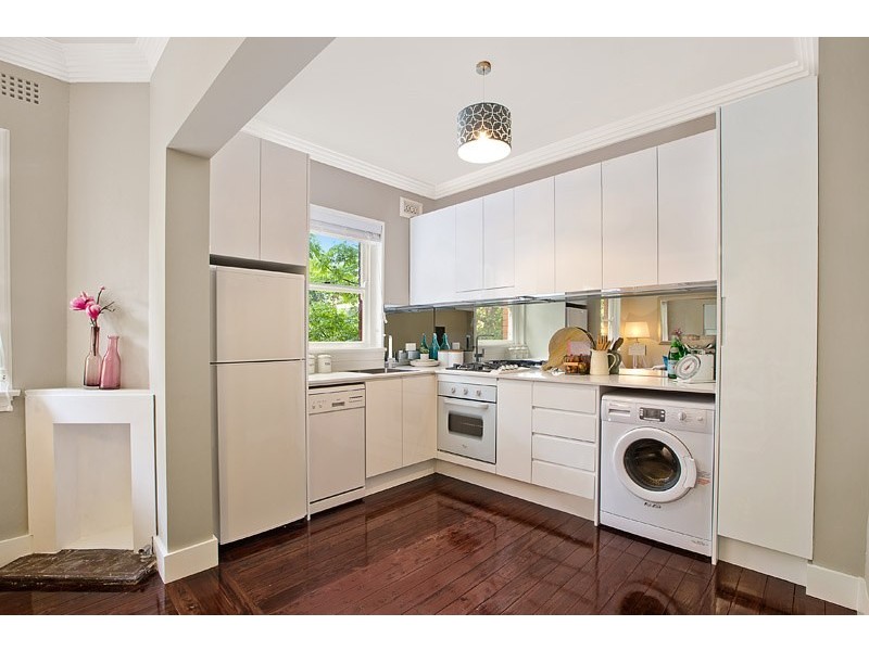 19/8 Victoria Parade, Manly NSW 2095