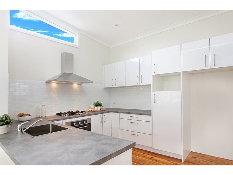 23 Condover Street, North Balgowlah NSW 2093