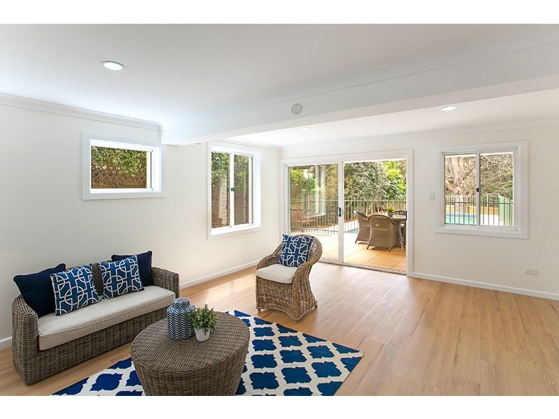 23 Condover Street, North Balgowlah NSW 2093