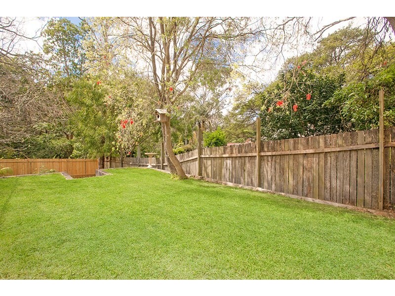 23 Condover Street, North Balgowlah NSW 2093