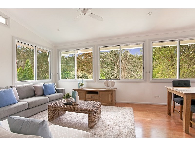 23 Condover Street, North Balgowlah NSW 2093