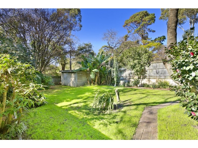 38 Dudley Street, Balgowlah NSW 2093