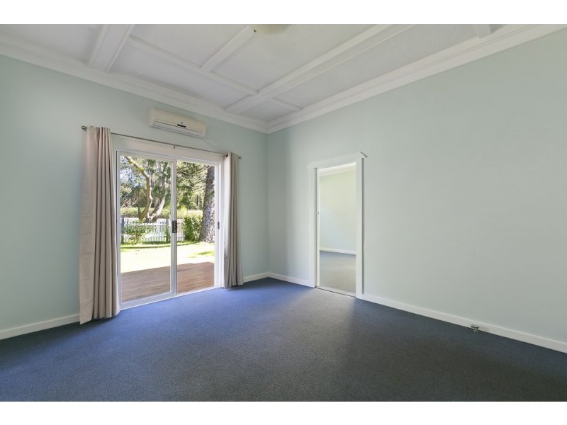 38 Dudley Street, Balgowlah NSW 2093