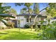 38 Dudley Street, Balgowlah NSW 2093
