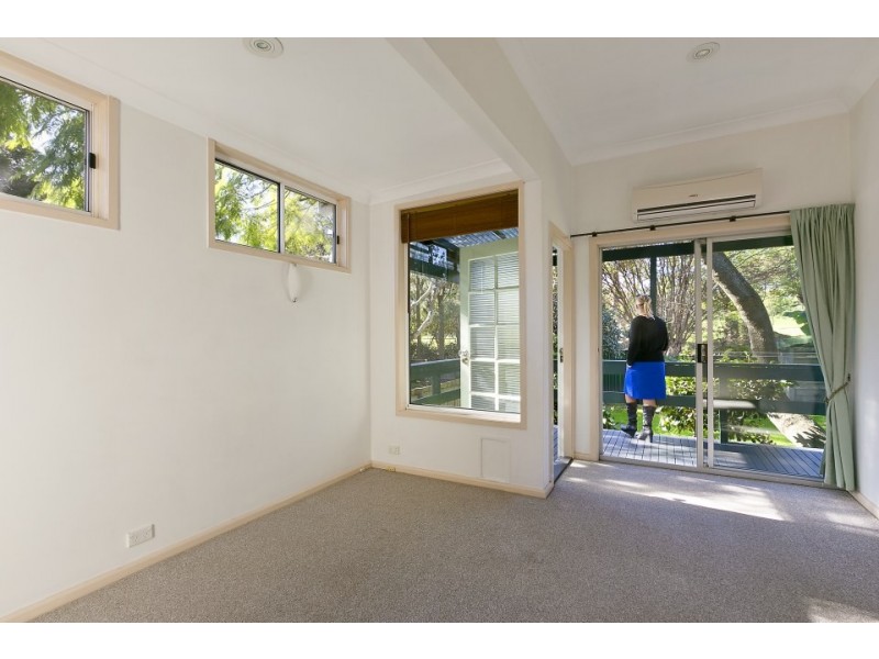 38 Dudley Street, Balgowlah NSW 2093