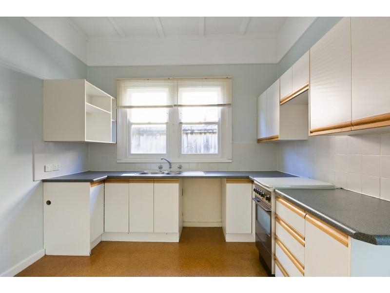 38 Dudley Street, Balgowlah NSW 2093