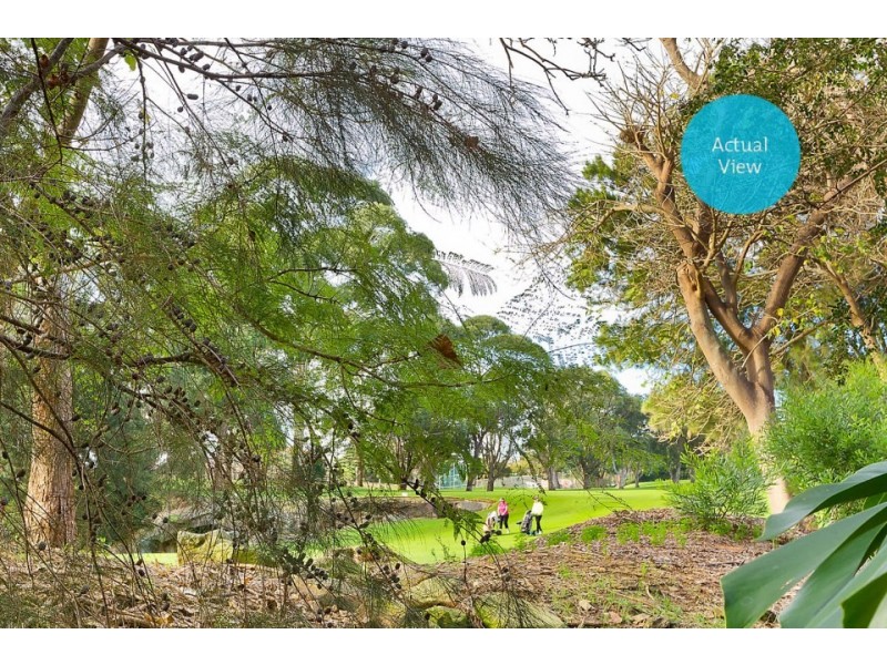 38 Dudley Street, Balgowlah NSW 2093