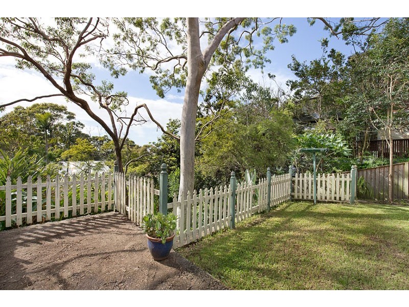21 Prince Edward Road, Seaforth NSW 2092