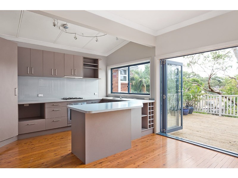 21 Prince Edward Road, Seaforth NSW 2092