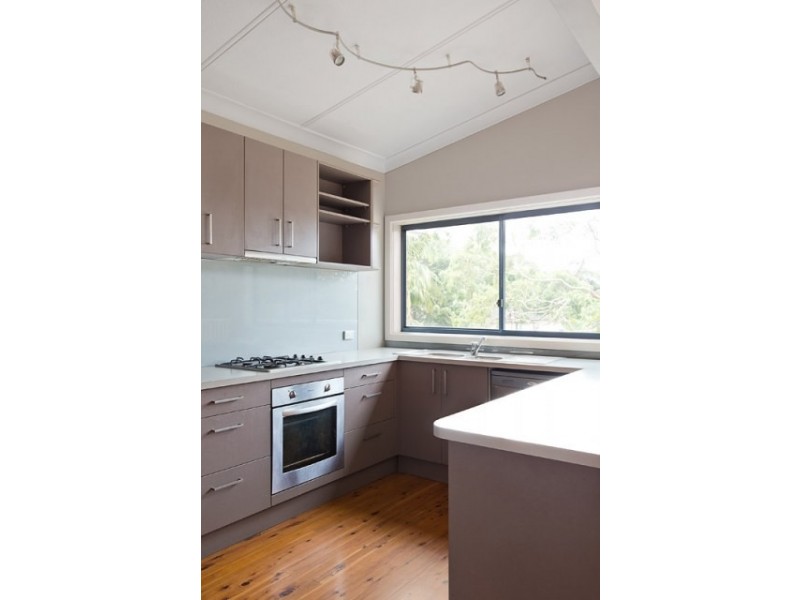 21 Prince Edward Road, Seaforth NSW 2092