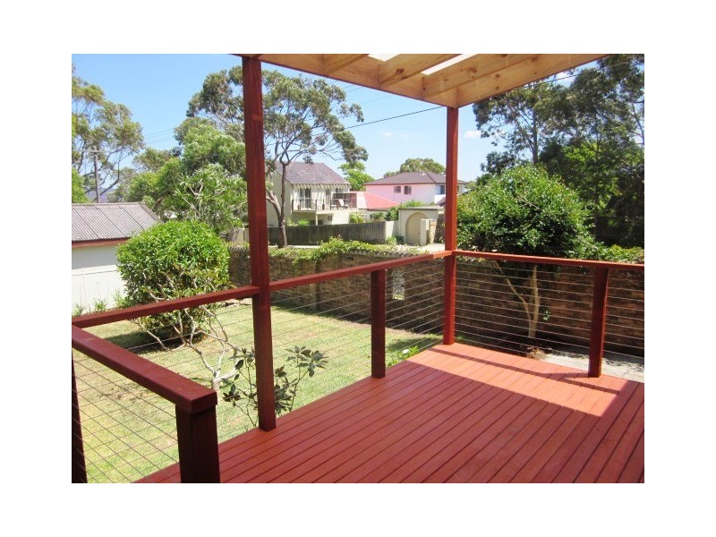 54 Essilia Street, Collaroy Plateau NSW 2097