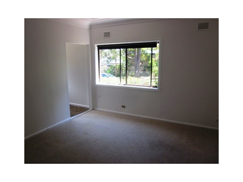 54 Essilia Street, Collaroy Plateau NSW 2097