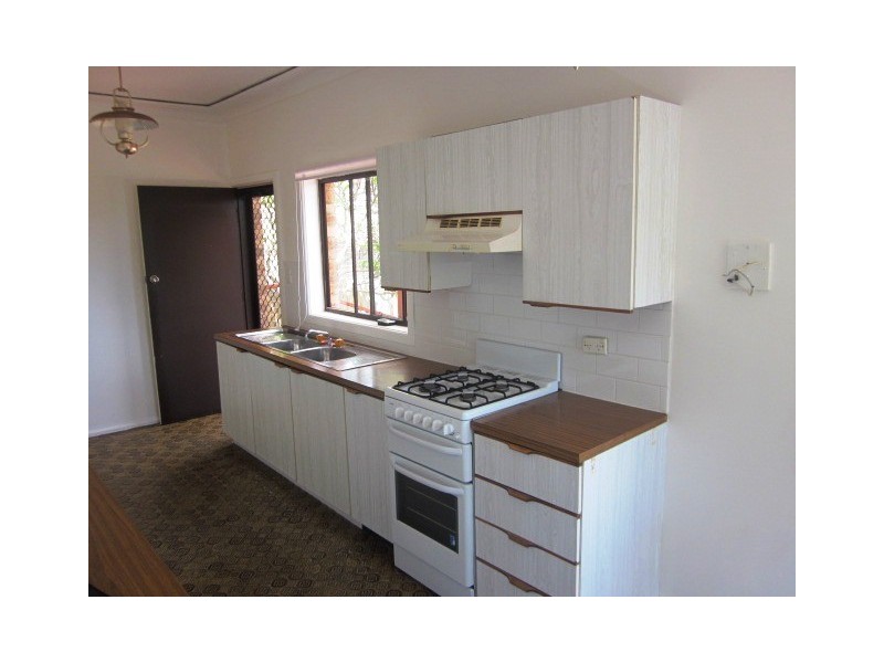 54 Essilia Street, Collaroy Plateau NSW 2097