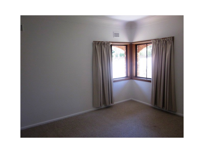 54 Essilia Street, Collaroy Plateau NSW 2097