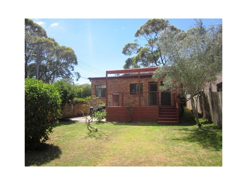 54 Essilia Street, Collaroy Plateau NSW 2097