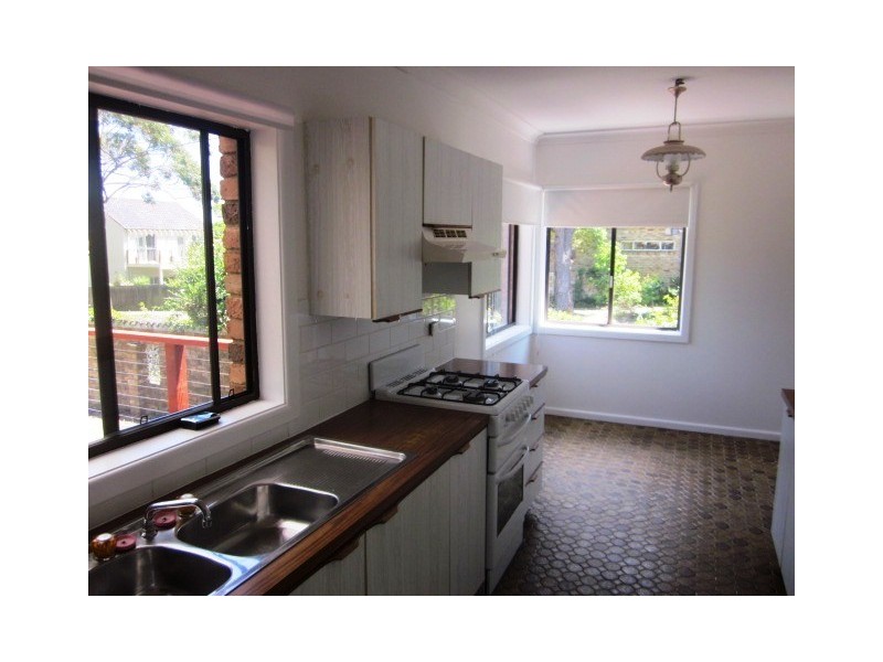 54 Essilia Street, Collaroy Plateau NSW 2097