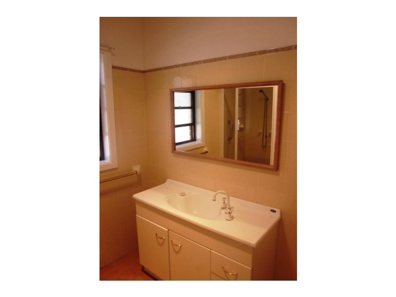 54 Essilia Street, Collaroy Plateau NSW 2097