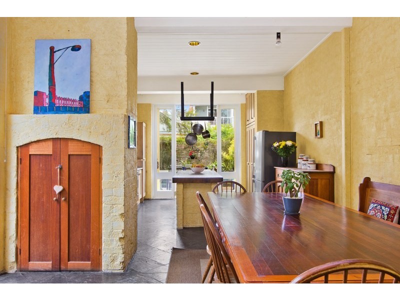 15 Quinton Road, Manly NSW 2095