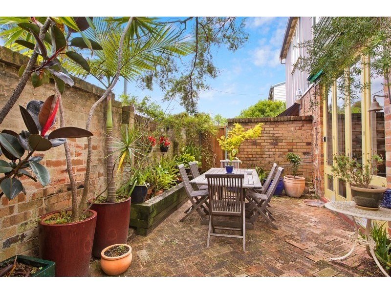 15 Quinton Road, Manly NSW 2095