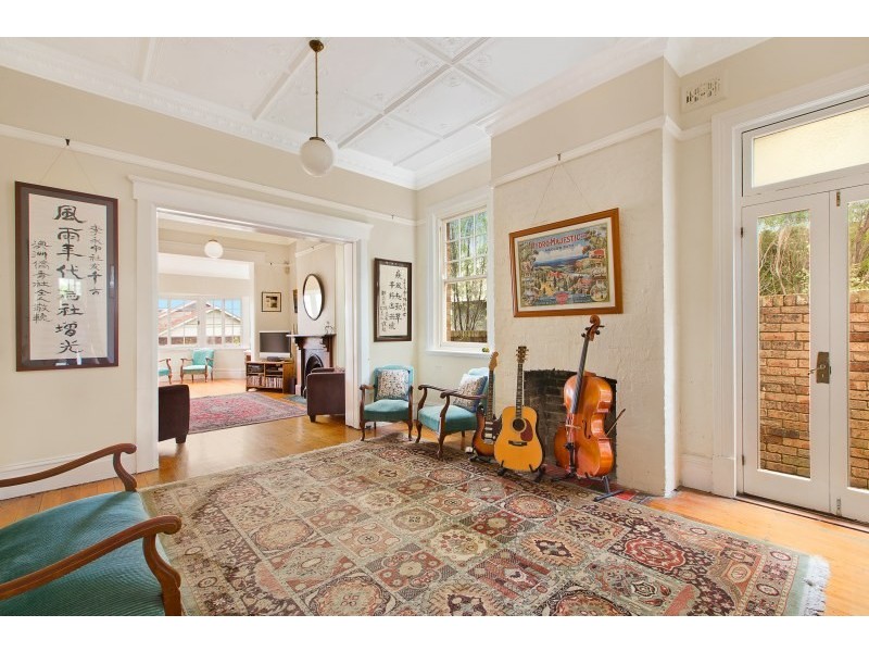 15 Quinton Road, Manly NSW 2095